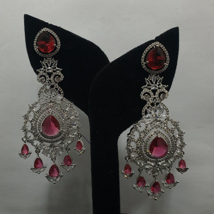 Ad Earring 59