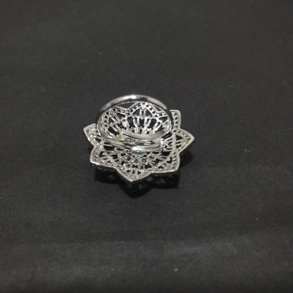 Ad Ring 131