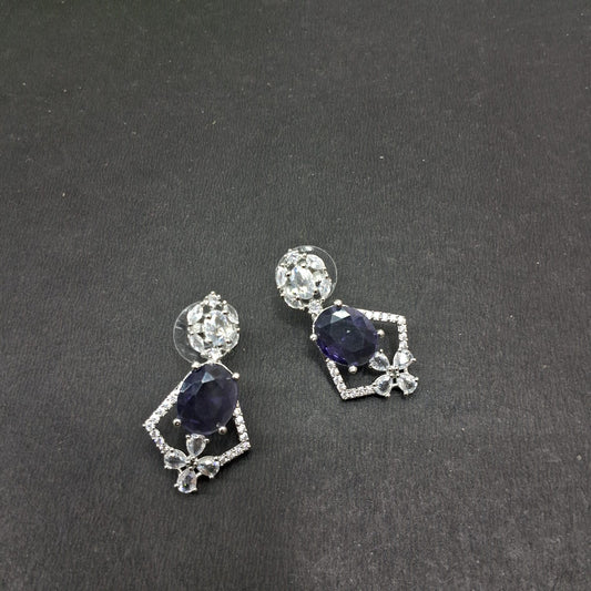 Ad Small Earring 34