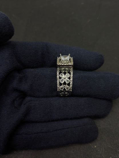 Ad Ring 73