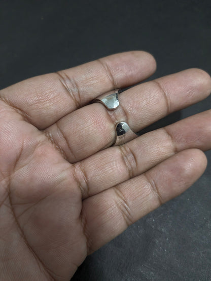 Ad Ring 08