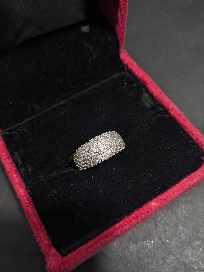 Ad Ring 15