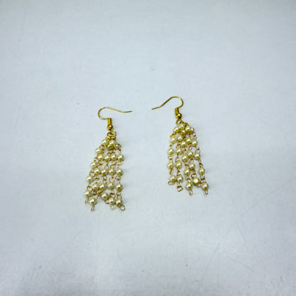 Neckless Raw material video 02