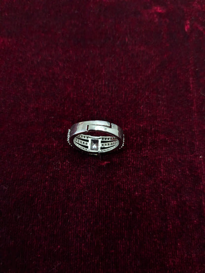 Ad Ring 22
