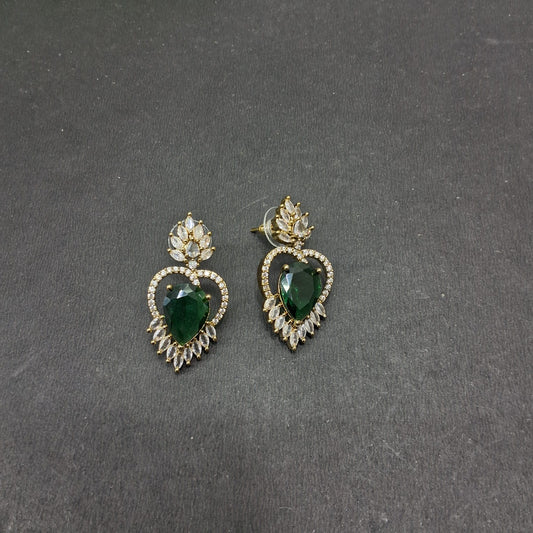 Ad Small Earring 13