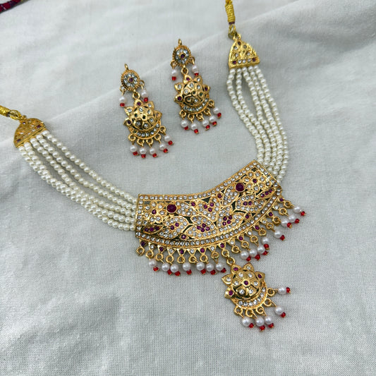 Jadu set 02