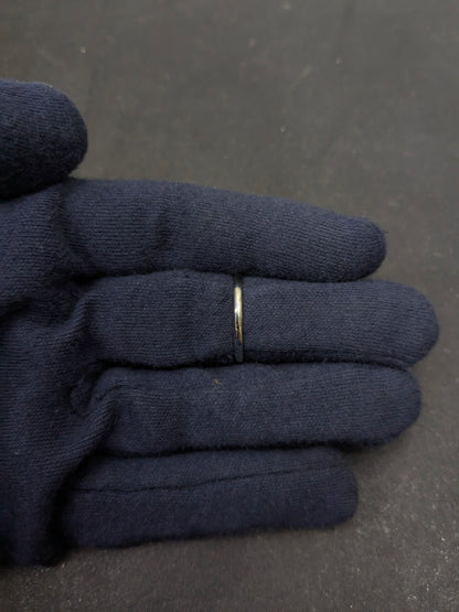 Ad Ring 59