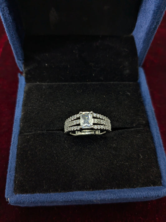 Ad Ring 22