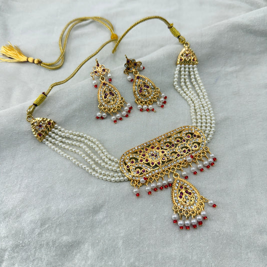 Jadu set 05
