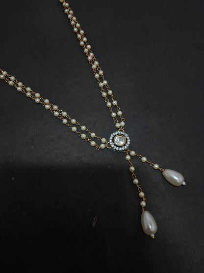 Designer Mala