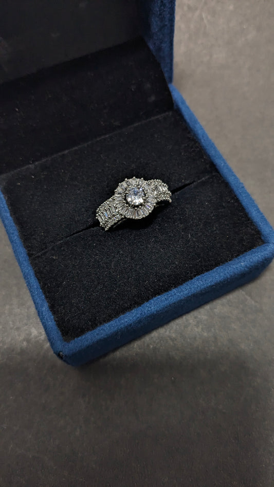 Ad Ring 68