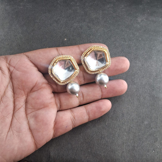 Kundan Tops 65