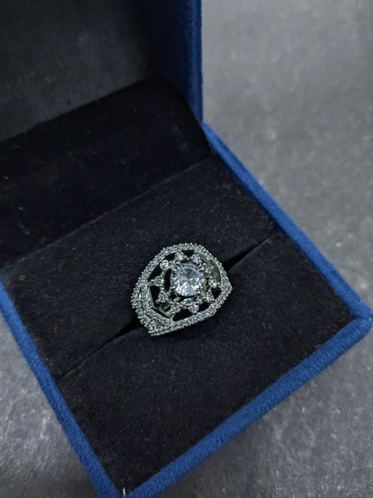 Ad Ring 65