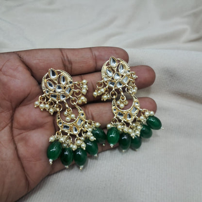 Earing 23