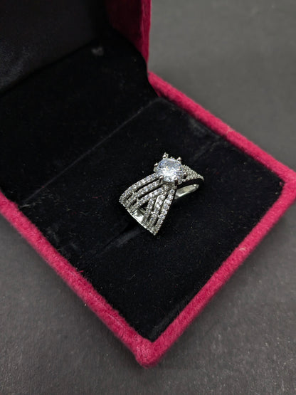 Ad Ring 05