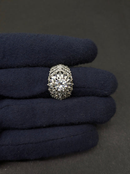 Ad Ring 69