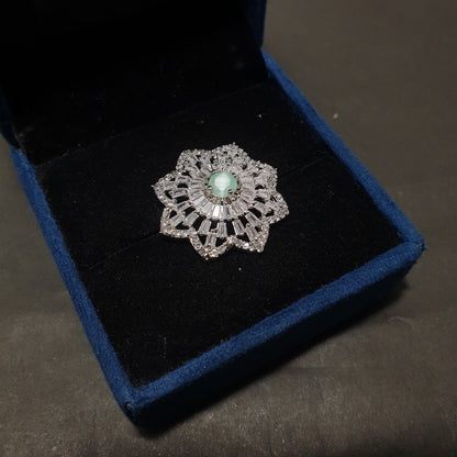 Ad Ring 131