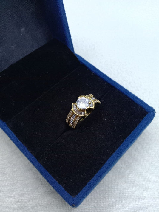 Ad Ring 02