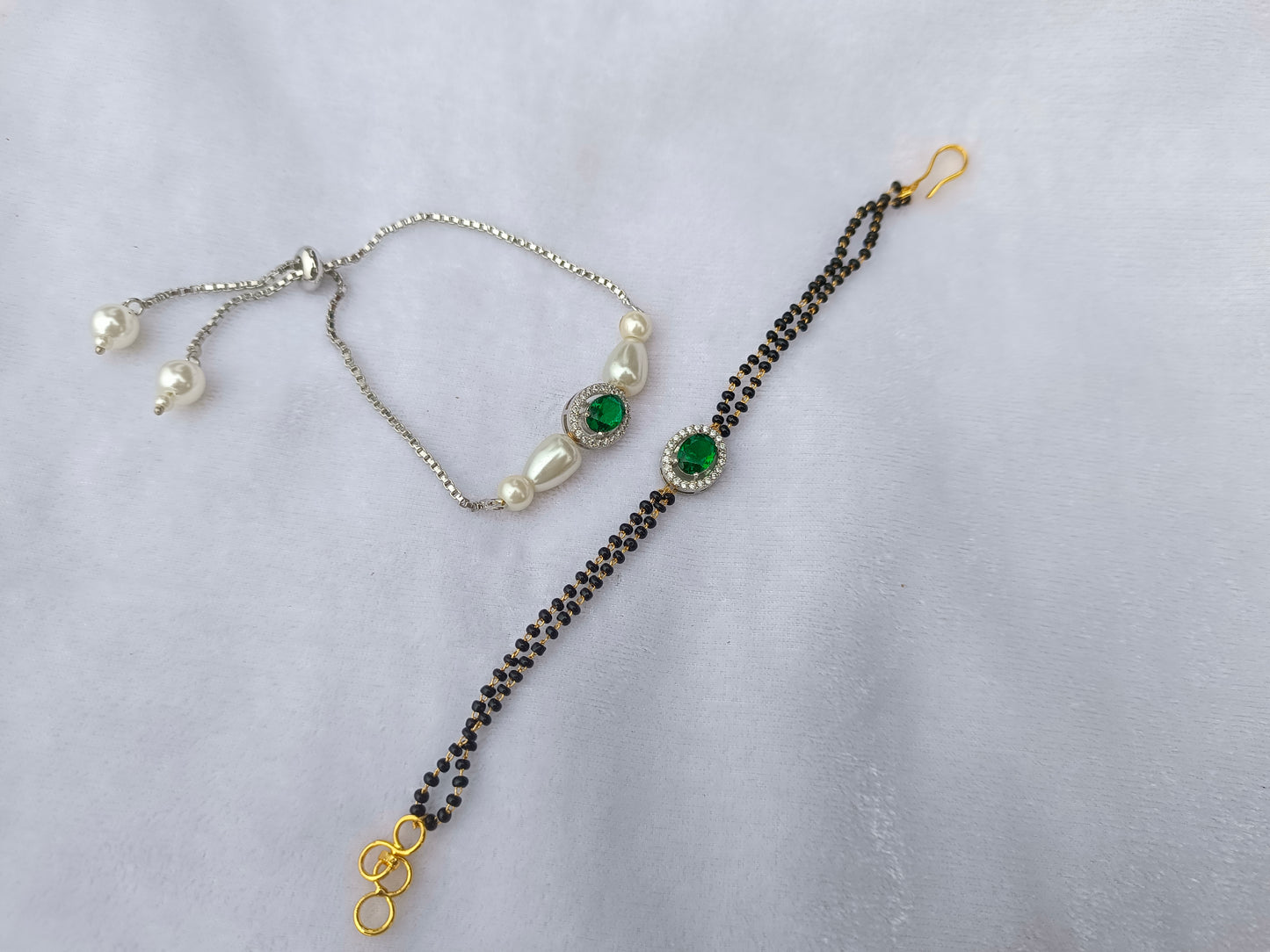 Bracelet 22