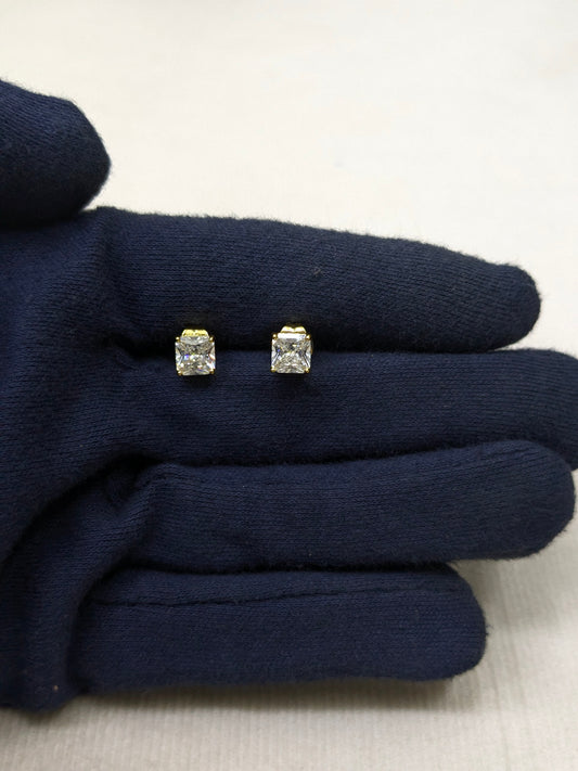 Ad Solitare Tops 002