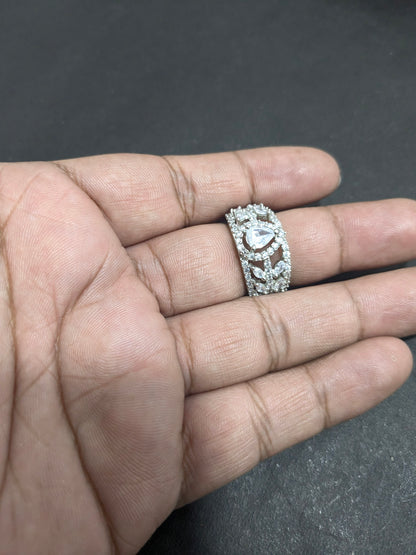 Ad Ring 30