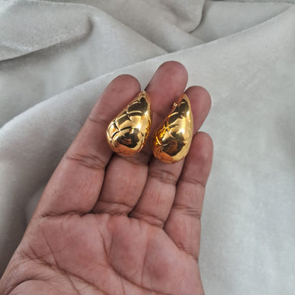 Indo western Earrings 04