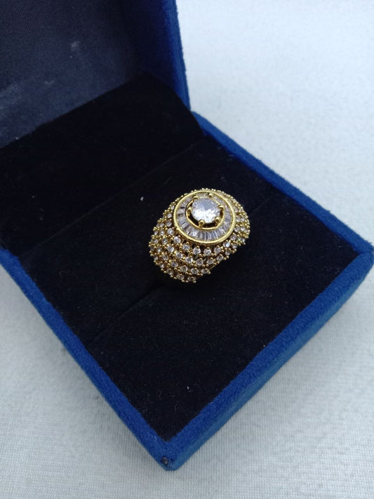 Ad Ring 129