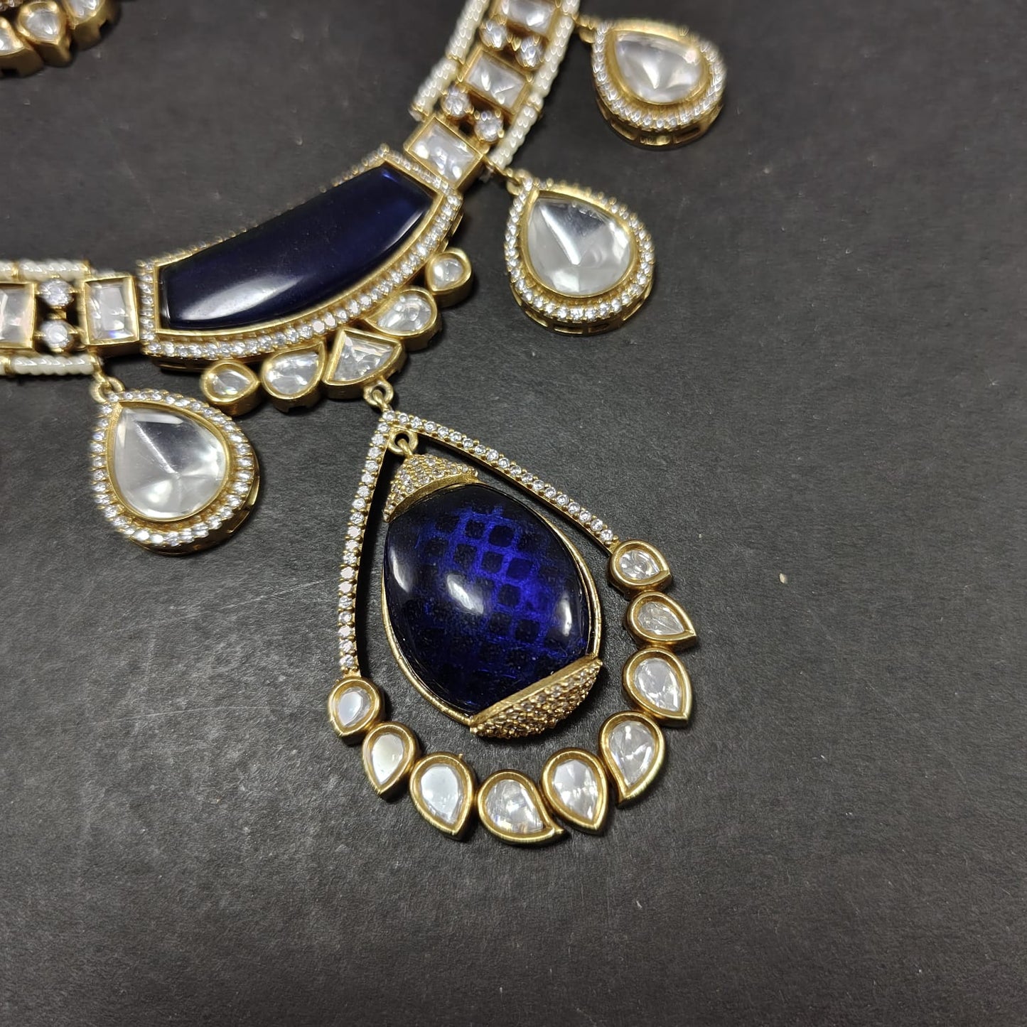 Premium Necklace 16