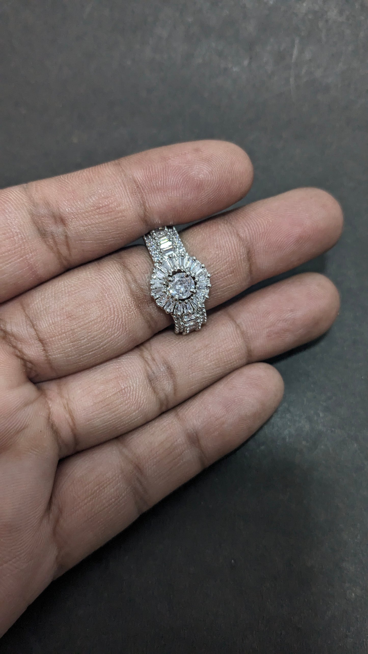 Ad Ring 68
