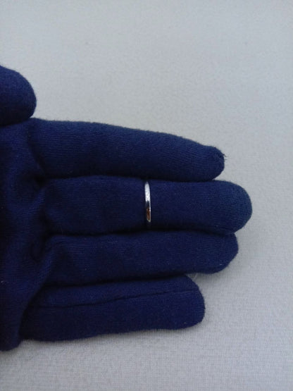 Ad Ring 54