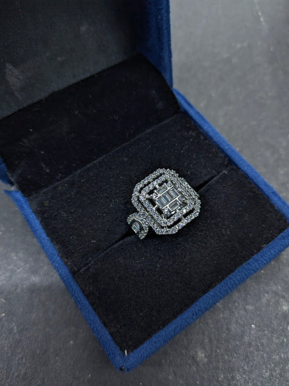 Ad Ring 07