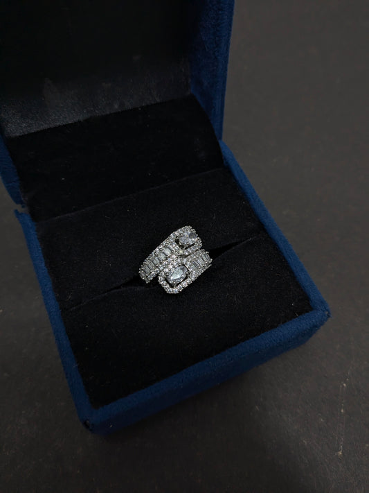 Ad Ring 03