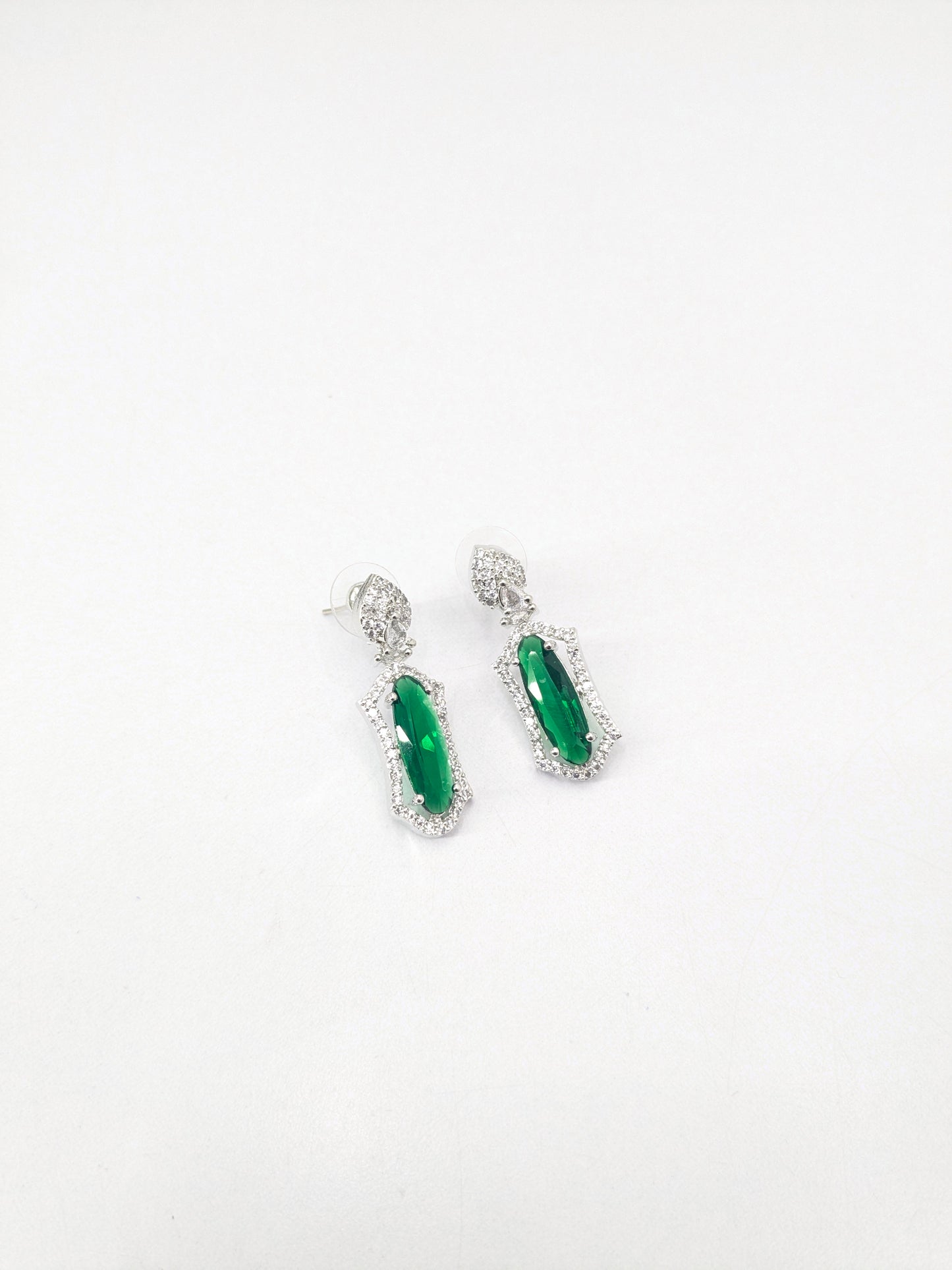 Ad Earring 162