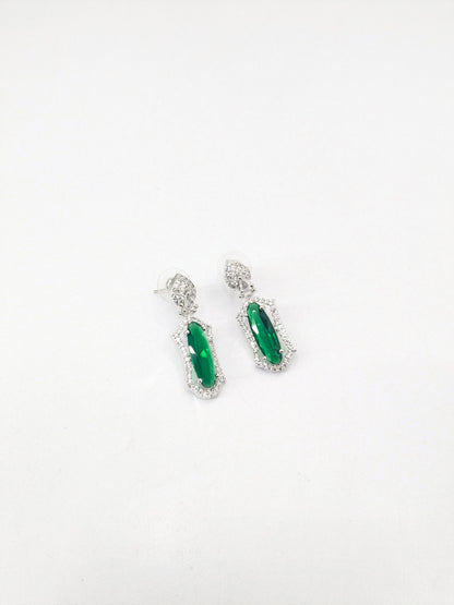 Ad Earring 162