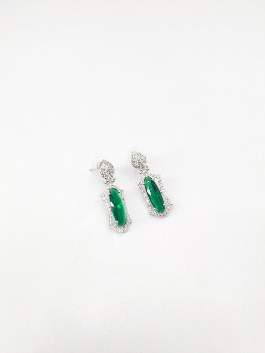 Ad Earring 162