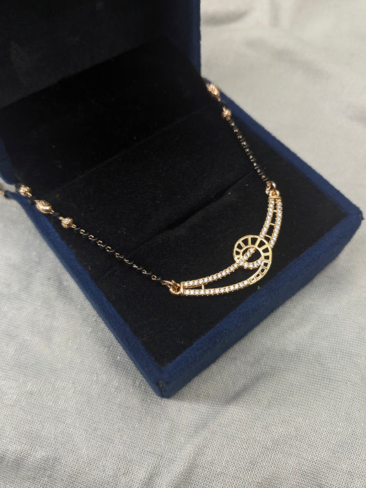 Ad Mangalsutra 312