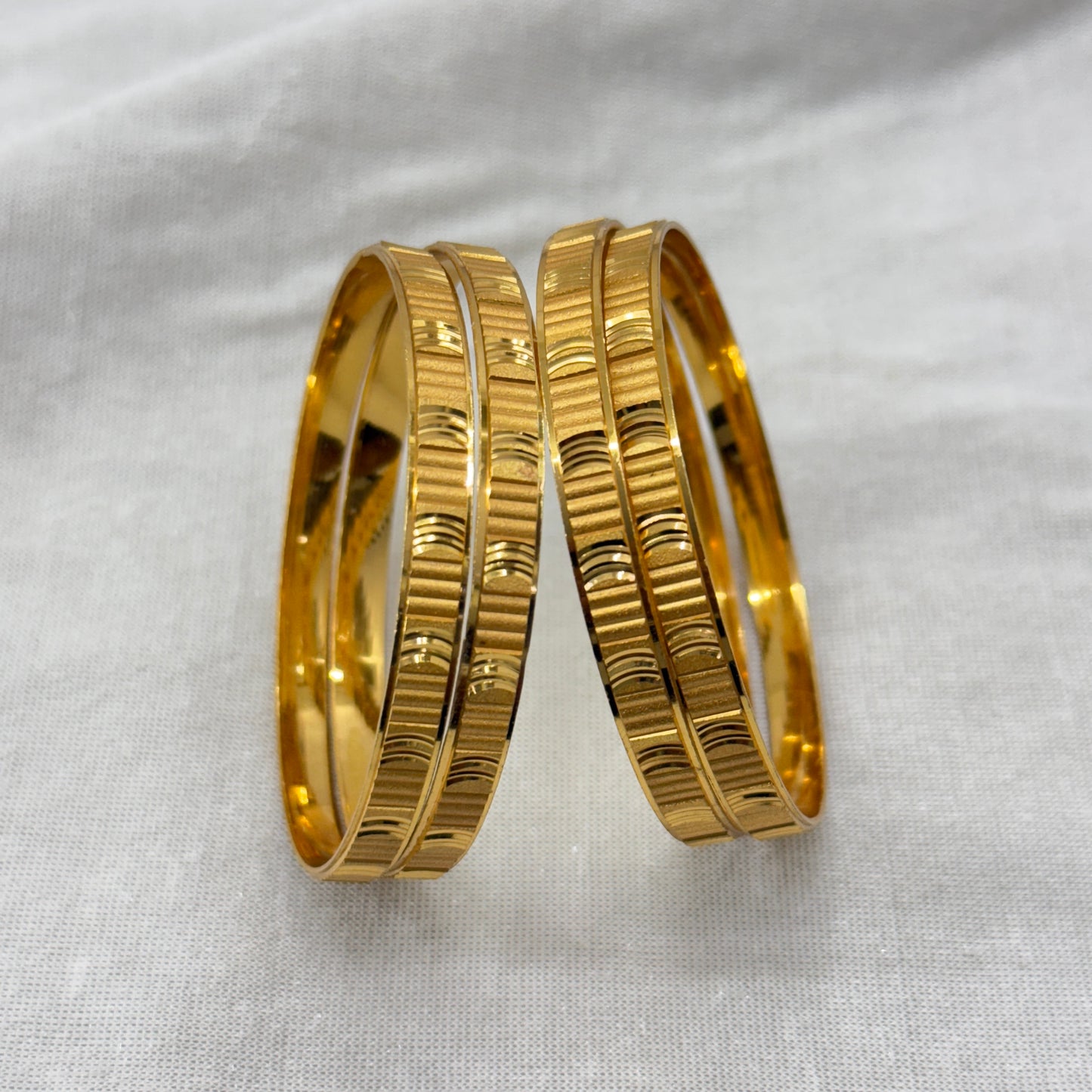 Bangle 17