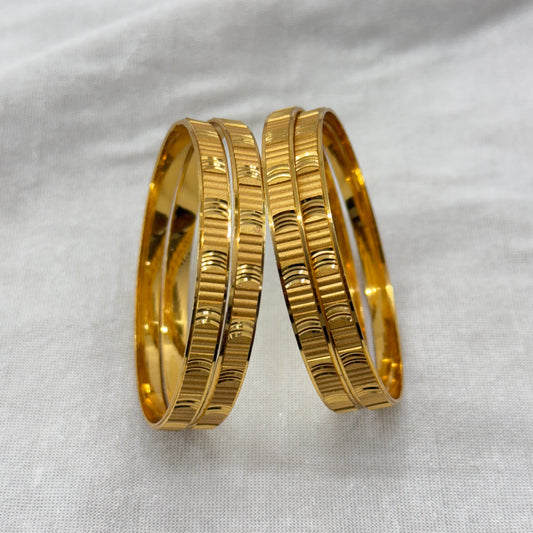 Bangle 17