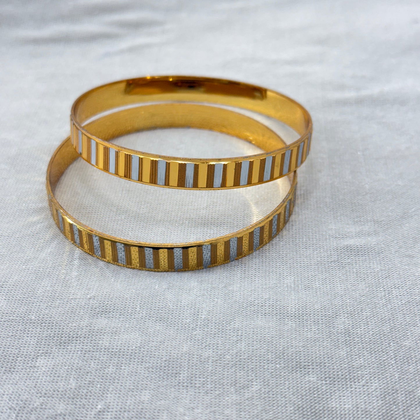 Bangle 15