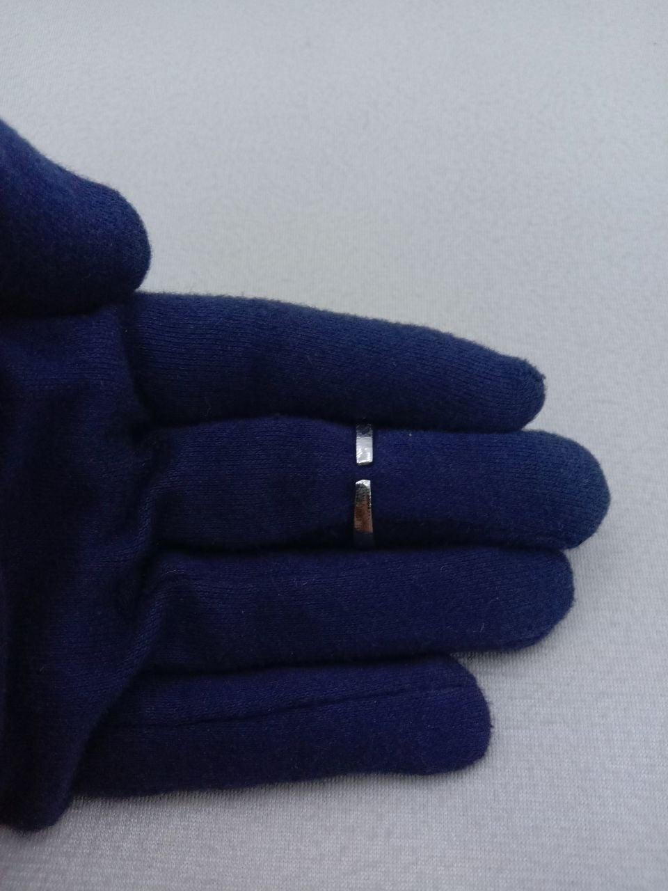 Ad Ring 63