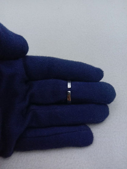 Ad Ring 63