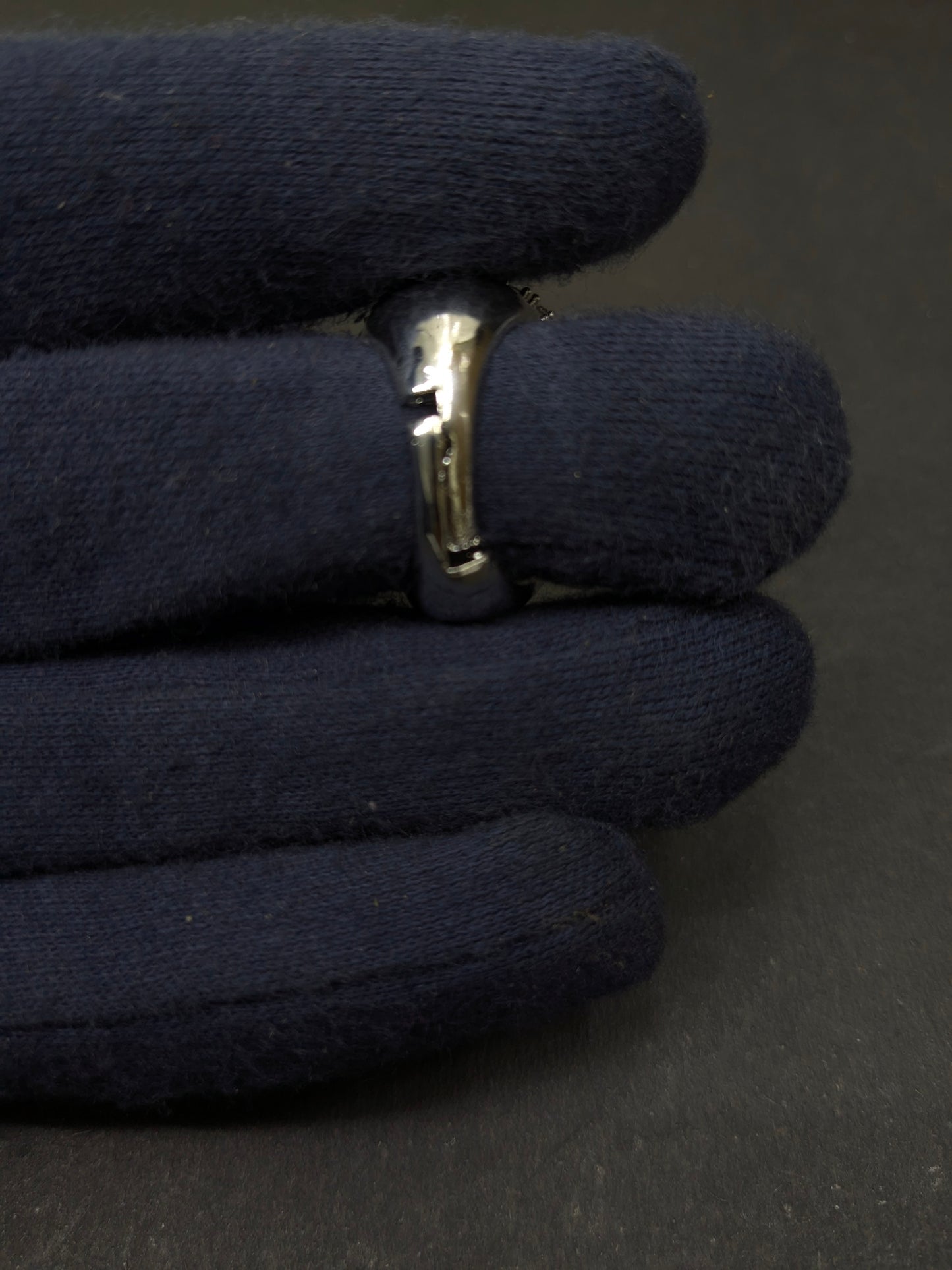 Ad Ring 14