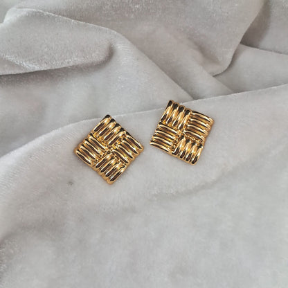 Indo western Earrings 07