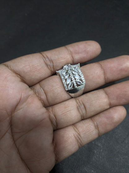 Ad Ring 08