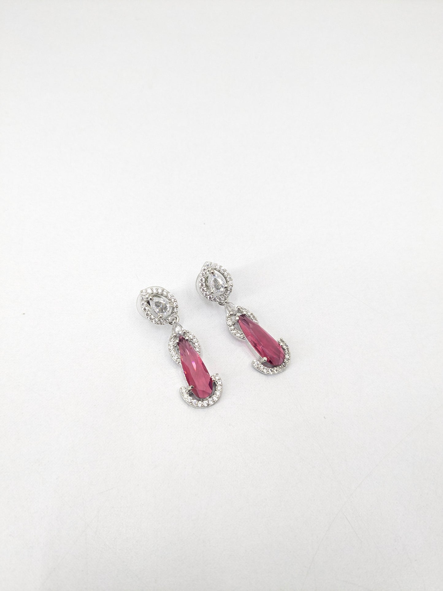 Ad Earring 165