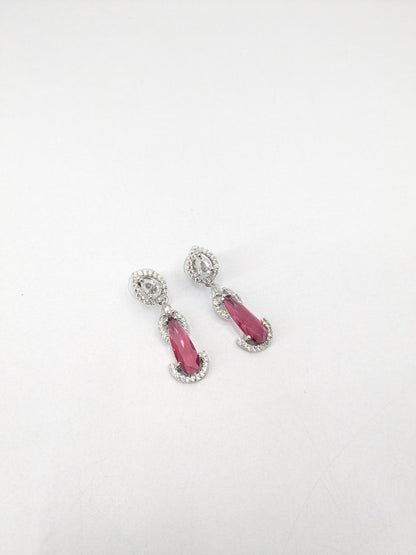 Ad Earring 165