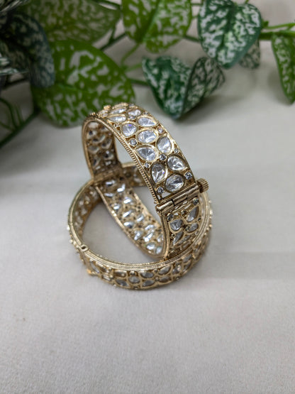 Premium Bangles 05