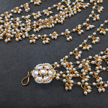 Kaan Chain
