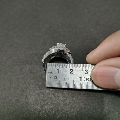 Ad Ring 139