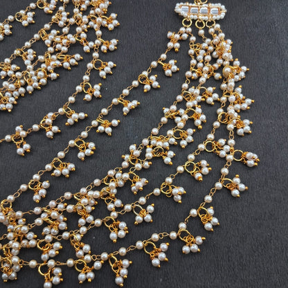 Kaan Chain